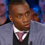 Blaise Matuidi