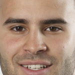 Jesé