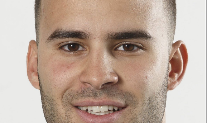 Jesé