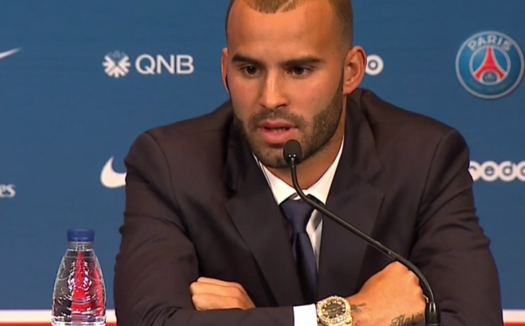 Jese