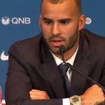 Jese