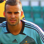 Jesé