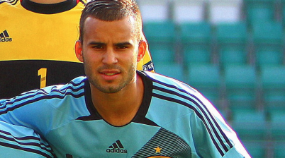 Jesé