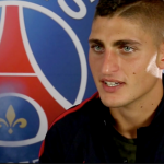 Marco Verratti