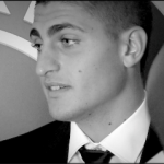 Marco Verratti