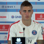 Marco Verratti