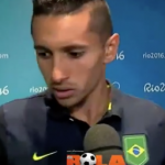 Marquinhos