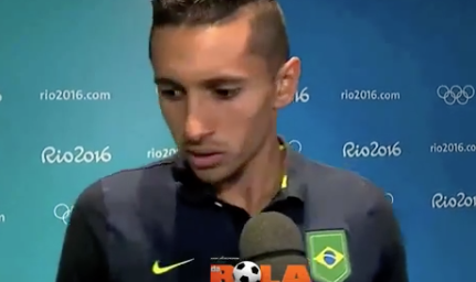 Marquinhos