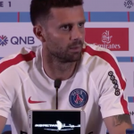 Thiago Motta