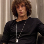 David Luiz