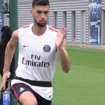 javier-pastore