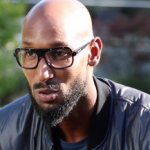 nicolas anelka