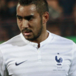 Dimitri Payet