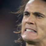 edinson-cavani