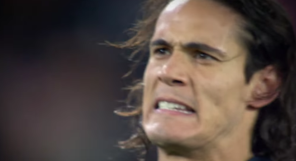 edinson-cavani