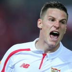 Kevin Gameiro