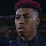 presnel kimpembe