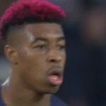 Kimpembe