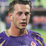 Federico Bernardeschi