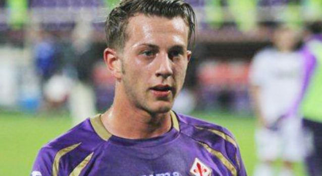 Federico Bernardeschi