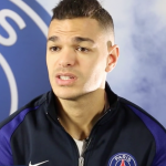 Hatem Ben Arfa