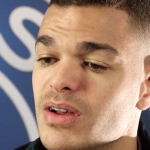 Hatem Ben Arfa