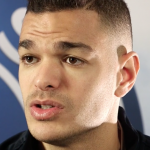 Hatem Ben Arfa