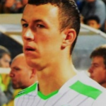 Ivan Perisic