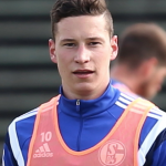 Julien Draxler