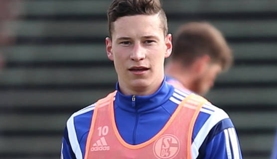 Julien Draxler