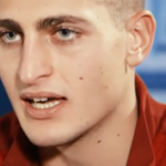 Marco Verratti