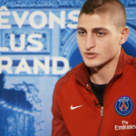 Marco Verratti