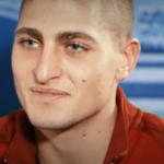 Marco Verratti