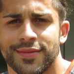 Ricardo Rodriguez