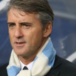 Roberto Mancini