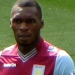 Christian Benteke