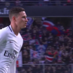 Julian Draxler