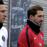 Draxler Et Trapp