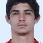 Gonçalo Guedes