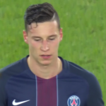 Julian Draxler