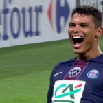 Thiago Silva