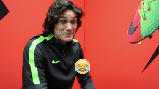 Cavani