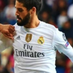 Isco