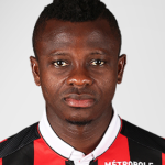 Jean-Michael Seri