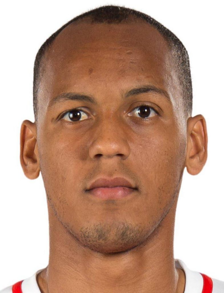 Fabinho