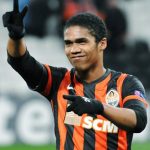 Douglas Costa