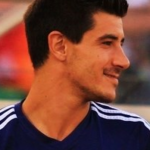 Yuri Berchiche