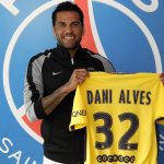 Dani Alves