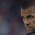 Dani Alves