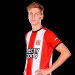 Juan Foyth